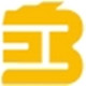 龙江银行网银助手官方版 v1.0.4.5
