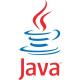 Java6 Update官方免费版 v6.0.450.6