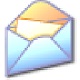 无敌邮件营销软件官方版 v9.5
