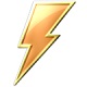 Flash Renamer官方版 v6.8