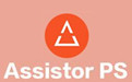 assistor ps切图标记工具