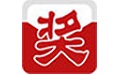 全能水果机抽奖软件