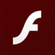 Adobe Flash Player免费版 v31.0.0.122