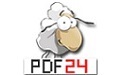 PDF24 Creator