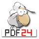 PDF24 Creatorv11.3.0