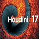 sidefx Houdini FX 17