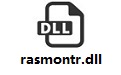 rasmontr.dll