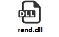 rend.dll