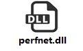 perfnet.dll