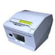 Star TSP828打印机驱动官方版 v1.1