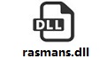 rasmans.dll
