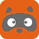 浣熊助手模拟器v3.0.2