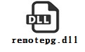 remotepg.dll