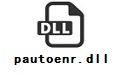 pautoenr.dll