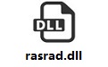 rasrad.dll