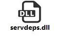 servdeps.dll