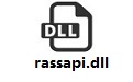 rassapi.dll