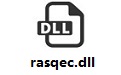 rasqec.dll
