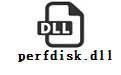 perfdisk.dll