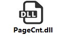 PageCnt.dll