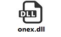 onex.dll
