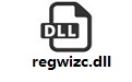 regwizc.dll