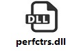 perfctrs.dll