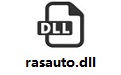 rasauto.dll