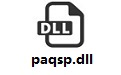 paqsp.dll