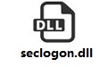 seclogon.dll