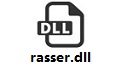 rasser.dll