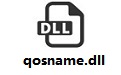 qosname.dll