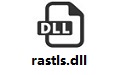rastls.dll