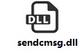 sendcmsg.dll