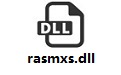 rasmxs.dll