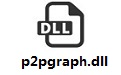 p2pgraph.dll