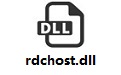 rdchost.dll