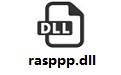 rasppp.dll