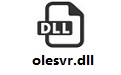 olesvr.dll