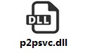 p2psvc.dll