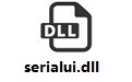 serialui.dll