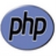PHP300Framework官方版 v2.5.1