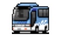 宏达公交车辆管理系统