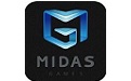 Midas Gen