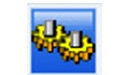 ControlStar