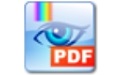 PDF-XChanger Viewer