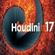 houdini 17官方版