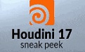 houdini 17