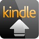 Send to Kindle官方版 v1.1.0.243