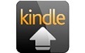 Send to Kindle